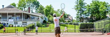 Image result for Potton Tennis Club