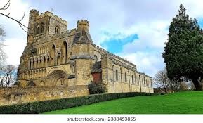 Image result for Dunstable