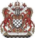 The Governor General of Canada > Coat of Arms