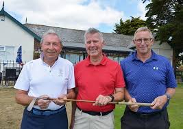 Image result for Southwold Golf Club