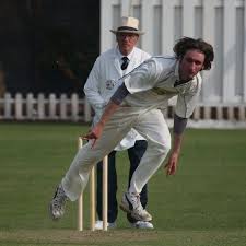 Image result for Fleetwood Hesketh