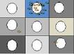 Bee learning and communication - Wikipedia, the free encyclopedia