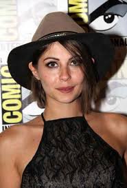 Image result for Willa Holland