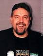 Norm SiefkinPolice harassment. If there is an antipathy to epiphany,