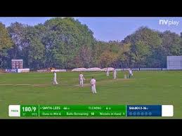 Image result for Taunton Deane Cricket Club