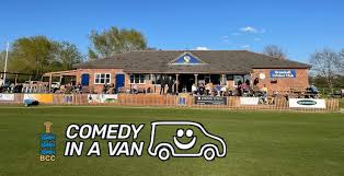 Image result for Bramhall Cricket Club