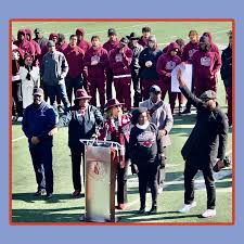 Image result for Durham City Presidents