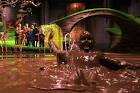 Charlie and the Chocolate Factory, Blu-ray DIsc | HomeTechTell
