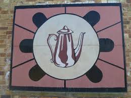 Image result for Prestongrange Bowling Club