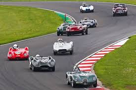 Image result for Dinnington Racing Club