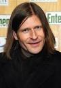 Happy Birthday Crispin Glover April 22, 2011 - crispin-glover-2