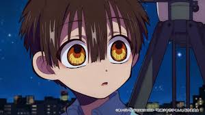 「緒方柚樹」の画像検索結果