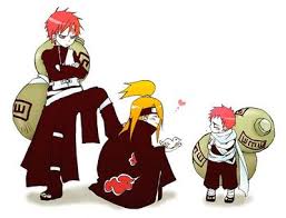 Image result for funny akatsuki