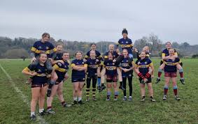 Image result for Coalville Rugby Football Club