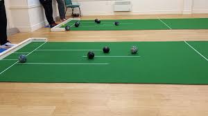Image result for Charvil Short Mat Bowling Club