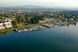 Image result for Portland Boat Club
