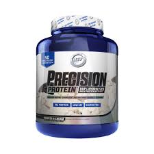 Image result for precision tehron