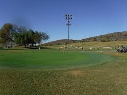 Image result for Strawberry Hill Golf Club