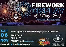 Image result for Norden Cricket Club