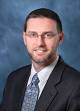 Rabbi Jason Weiner BCC