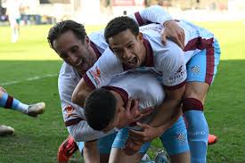 Image result for Chesham Rugby Union Football Club