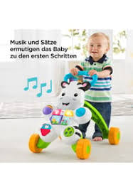 Image result for fisher price lauflernwagen