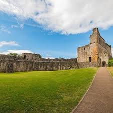 Image result for Builth Wells