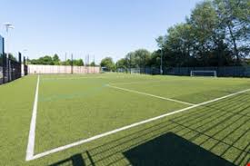 Image result for Raf (High Wycombe) Badminton Club