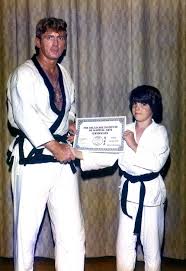 Image result for Ndm Martial Arts