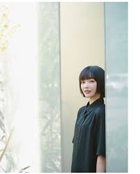 「小椋敦志」の画像検索結果