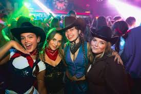 Image result for Exeter Scrabble Club