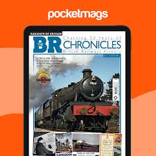 Image result for Bellahouston A B C