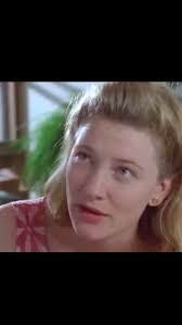 Image result for Quinny Zapp Buggy in Raccoon Cate Blanchett