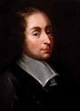 Blaise Pascal, 1623-1662