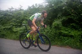 Image result for East Grinstead Cc