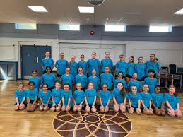 Image result for Croxley Green Old Time Dancing Club