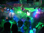 File:Laser show disco (3).jpg - Wikimedia Commons
