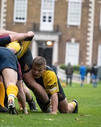 Image result for Braintree Rugby Football Club