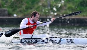 Image result for Hillingdon Canoe Club