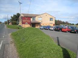 Image result for Garesfield Golf Club