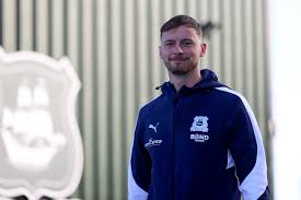 Image result for Plymouth Rhc