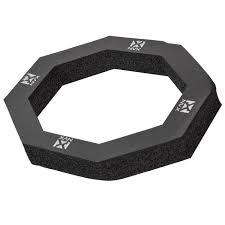 Image result for speaker ring