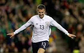 Image result for Pilkington Football Club