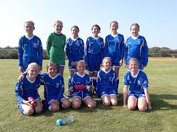 Image result for Fry Club Colts & Fry Club Girls Jfc