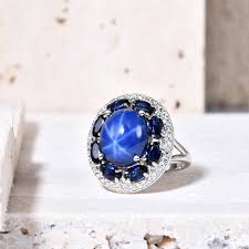 Image result for sapphire twirlstars