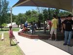 Family Weekend at Camp Ramah in California  Ojai  Part II    The 40