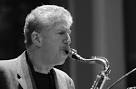 Mi piace il jazz: Bob Mintzer a Salerno