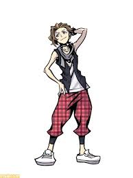 「北虹寵 すばらしきこのせかい」の画像検索結果