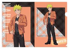 「うずまきナルト」の画像検索結果