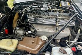 Image result for Dorchester Gray 1987 Jaguar
